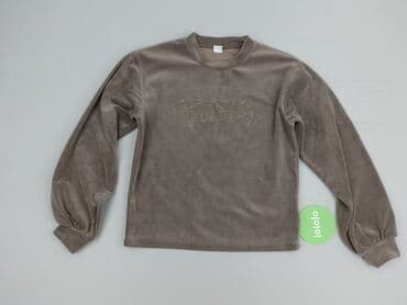 kombinezon lindex zimowy: Bluza, Lindex, 14 lat, 158-164 cm, stan - Bardzo dobry — 2