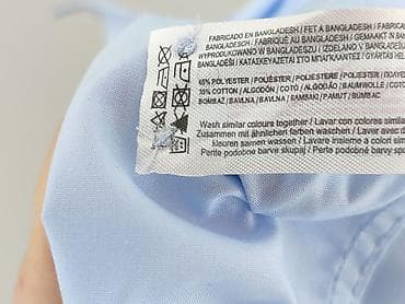 solar garnitury: Primark, Koszulа dla mężczyzn, rozmiar L — 5