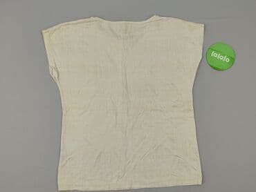 tommy jeans t shirty basic: Next, T-shirt damski, rozmiar XL — 3