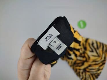 river island sukienki: River Island, Sukienka damska, rozmiar M — 4