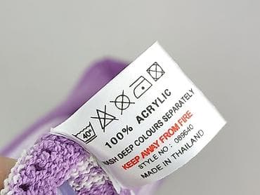pull and beer: Sweter damski, rozmiar L — 5