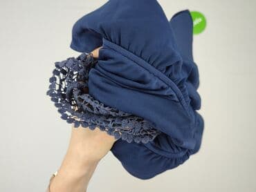 sklep carry sukienki: Tom Tailor Denim, Сукня жіноча, розмір L — 4
