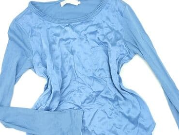 bluzki plus size allegro: Жіноча блуза, розмір S — 1