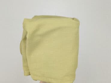 jeans mom slim fit stradivarius: NA-KD, Spódnica damska, M — 7