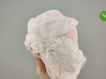 bluzka do różowych spodni: UP2, Women`s tunic, size XL — 6