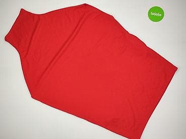 mossini bluzki: Tunika damska, rozmiar One size — 3