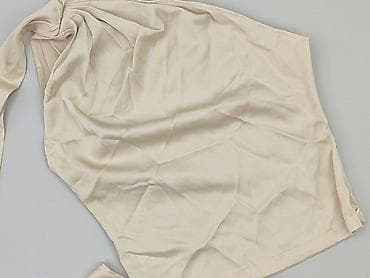 trencz c a: Top damski, rozmiar XS — 1