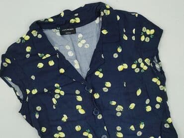 joop jeans: Yessica, Sukienka damska, rozmiar M — 1