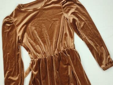 Women`s dress, size S (EU 36)