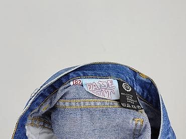 spodenki perfect: C&A, Szorty damskie, rozmiar S w lalafo.pl — 5 spodenki perfect: C&A, Szorty damskie, rozmiar S — 5