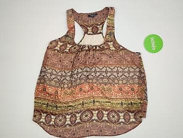 bluza rainbow high: AMBIANCE, Bluzka damska, rozmiar XL — 2