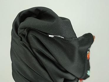 Dresses: Uttam Boutique, Women`s dress, size S — 5