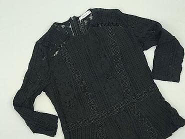 Reserved, Bluzka damska, rozmiar S