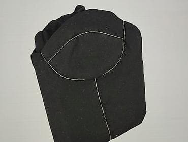 top nirvana bershka: Zara, Body damskie, rozmiar S — 6