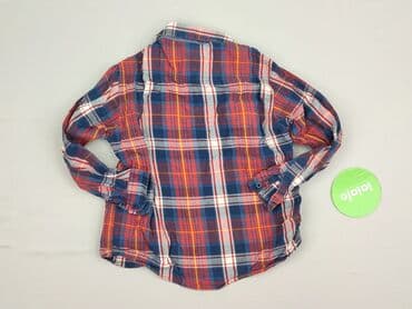 koszulka jeremy sochan: Shirt 10 years, condition - Very good, pattern - Cell, color - Multicolored — 3