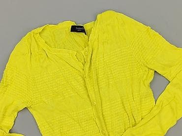 my good sweter: Sisters Point, Kardigan damski, rozmiar S — 1