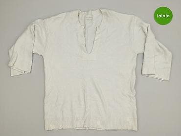 phillip lim: Sweter damski, rozmiar 2XL — 2
