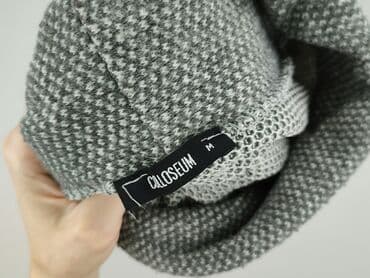 sweter tunika mohito: Colloseum, Women`s poncho, M at lalafo.pl — 5 sweter tunika mohito: Colloseum, Women`s poncho, M — 5