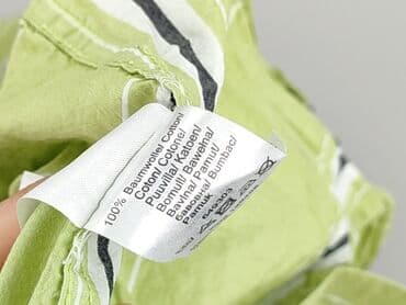 ubrania z bonprix: BPC Selection, Koszulа dla mężczyzn, rozmiar S — 5