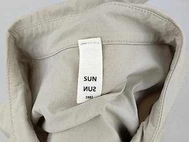 1 t: Sunnei, Koszula damska, rozmiar 8XL — 4