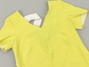 Elisabetta Franchi, Sukienka damska, rozmiar M