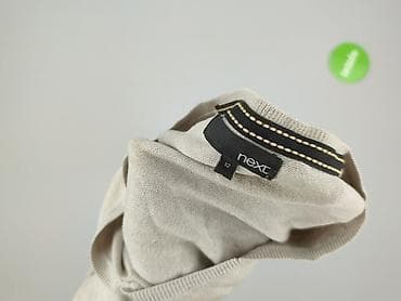 bluza max mara: NEXT Petite, Sweter damski, rozmiar M — 4