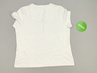 bluzki dla kobiet z dużym biustem: Bluzka damska, rozmiar XL — 3