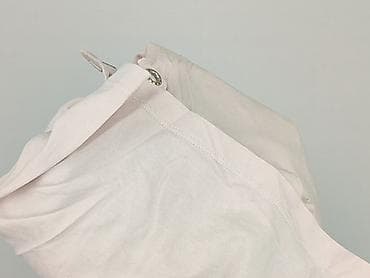 bluzki smileslow: Moda, Bluzka damska, rozmiar XL — 6