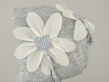 tech fleece primark: Women`s waistcoat, size S — 5