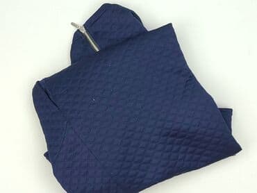 szablony sukienek: Sukienka damska, rozmiar XL — 5