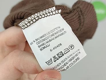 bluzki termiczne 4f: RAINBOW, Top damski, rozmiar XL — 4