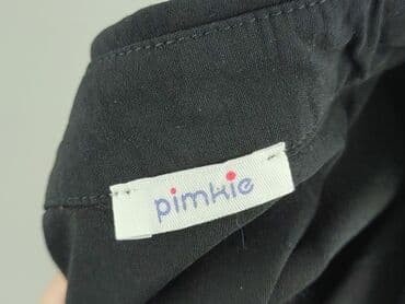 dopasowane sukienki midi: Pimkie, Sukienka damska, rozmiar 2XS — 4