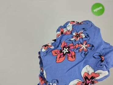 lidl marynarka damska: Esmara, Bluzka damska, XL — 6