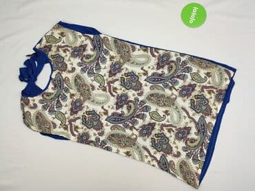 piżama dla par hello kitty: Pretty Girl, Sukienka damska, rozmiar S — 2