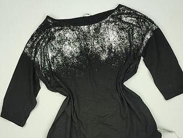 tova bluzki: Bluzka damska, rozmiar 2XL — 1