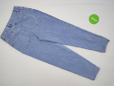 deezee deichmann: Jeansy damskie, rozmiar S — 3