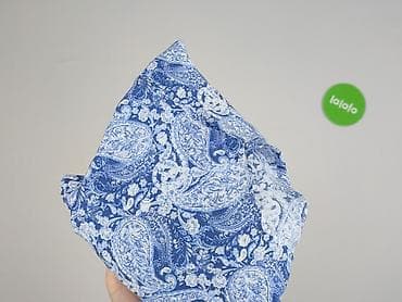 eko bluzy: House, Bluzka damska, rozmiar L — 5