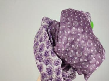 jacamo koszula: Bluzka damska, 3XL — 4