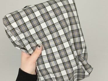 купити штани чоловічі дешево: Shirt for men, M (EU 38), Gap, condition - Very good — 5