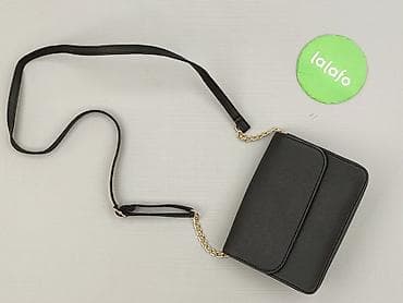 torby h: Torebka, Sinsay, stan - Idealny — 2