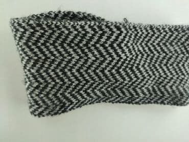 smyk ubranka dla niemowląt: Headband, condition - Very good — 4