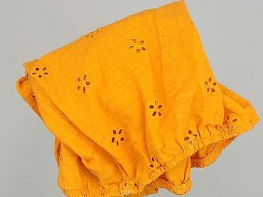 reserved online: Sinsay, Bluzka damska, rozmiar S — 6