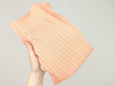 жіночі флісові кофти: Legginsy Sportowe damskie, rozmiar S — 4