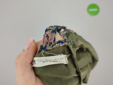 sukienka z gorsetem zalando: Zara, Sukienka damska, rozmiar L — 5