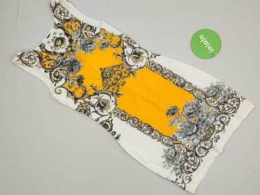 t shirty z fajnymi napisami: River Island, Sukienka damska, rozmiar XS — 3