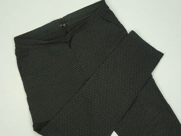 New Collection, Legginsy Eleganckie damskie, M w lalafo.pl New Collection, Legginsy Eleganckie damskie, M