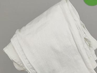 nike 38: Jeansy damskie, rozmiar S — 5