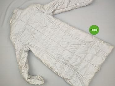 toggle coat: Esprit Collection, Płaszcz damski, rozmiar M — 3