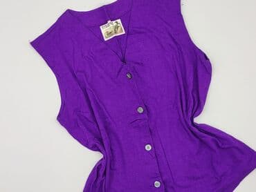 Women's Clothing: Women`s waistcoat, M at lalafo.pl — 1 Women's Clothing: Women`s waistcoat, M — 1
