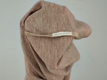 shein podkoszulki damskie: Shein, T-shirt damski, rozmiar L — 5